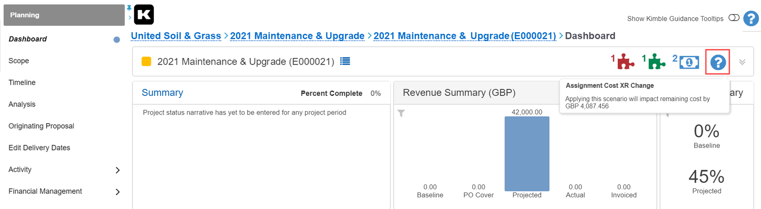 How Does  Make A Profit On Items Under £1? - KamCity