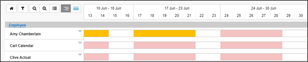 assignment search engine